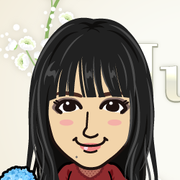 emiemi