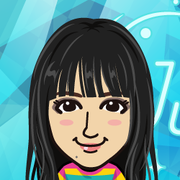 emiemi