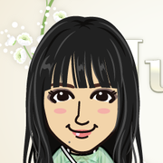 emiemi