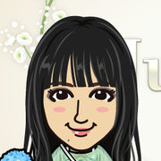 emiemi