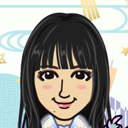emiemi