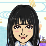 emiemi