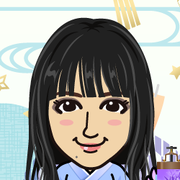 emiemi