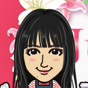 emiemi