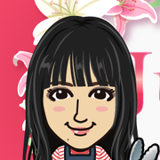 emiemi