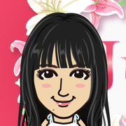 emiemi