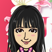 emiemi
