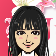 emiemi