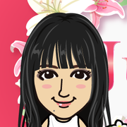emiemi