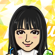 emiemi