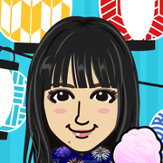 emiemi