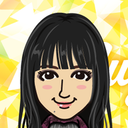 emiemi