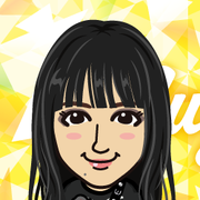 emiemi