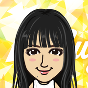emiemi