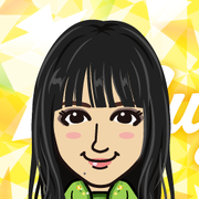 emiemi