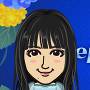 emiemi