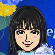 emiemi