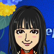 emiemi