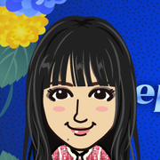 emiemi