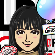 emiemi
