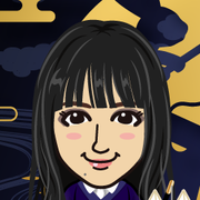 emiemi