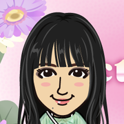 emiemi