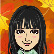 emiemi