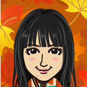 emiemi