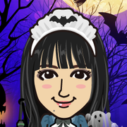 emiemi
