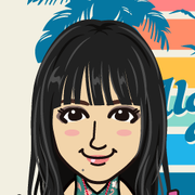 emiemi