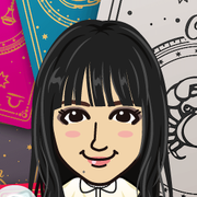 emiemi