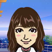 omiemi