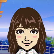 omiemi