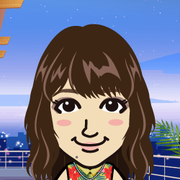 omiemi