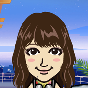 omiemi