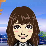 omiemi
