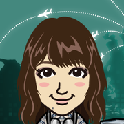 omiemi