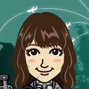 omiemi