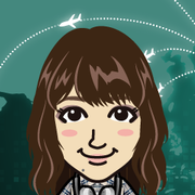 omiemi