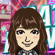omiemi