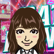 omiemi