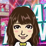 omiemi
