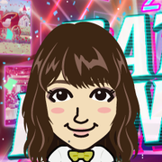 omiemi