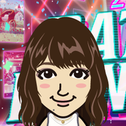 omiemi