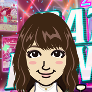 omiemi