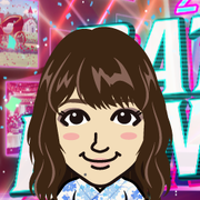 omiemi
