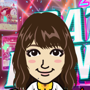 omiemi