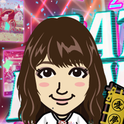 omiemi