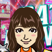 omiemi