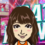 omiemi